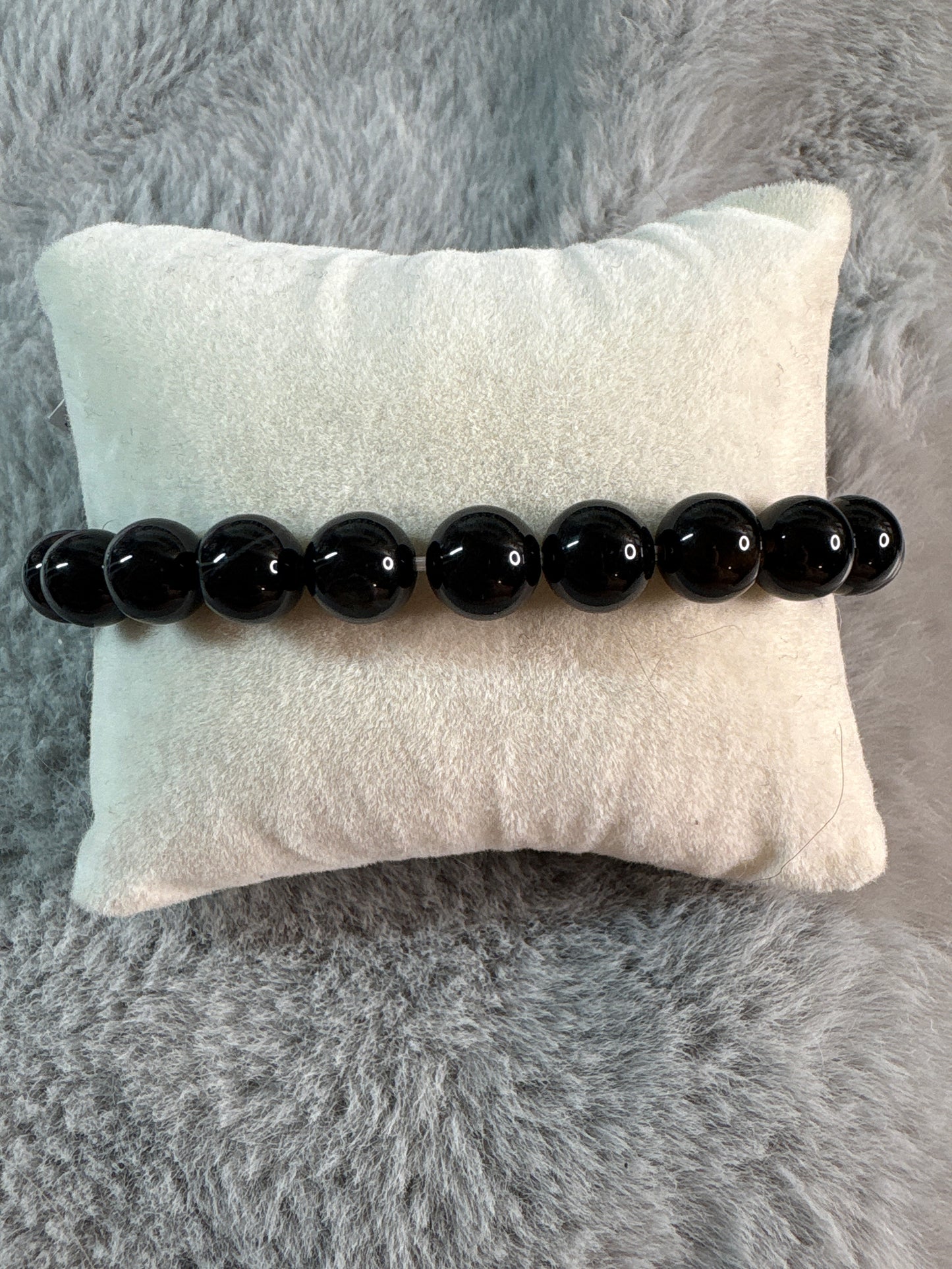 Onyx