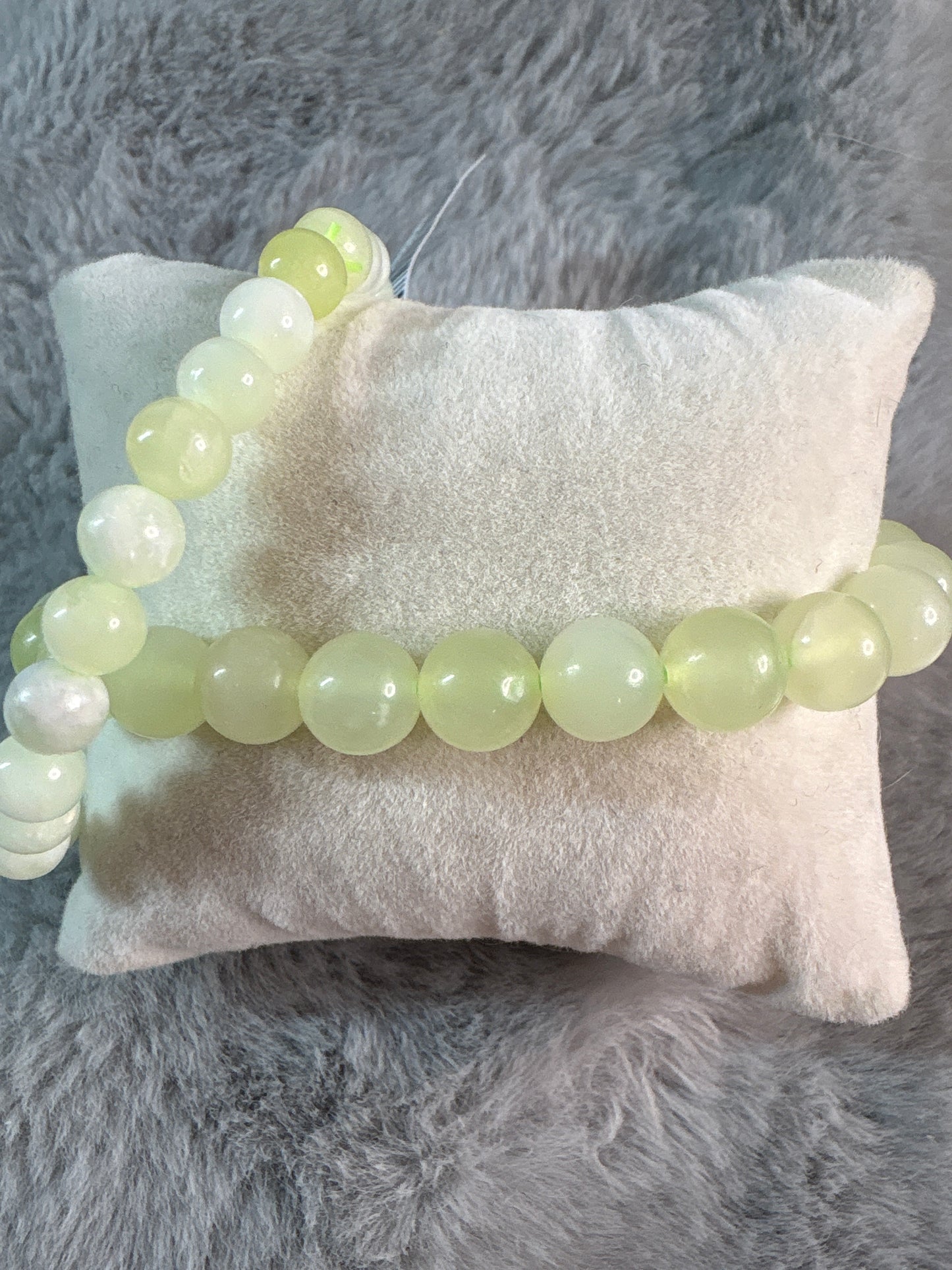 Jade de Chine