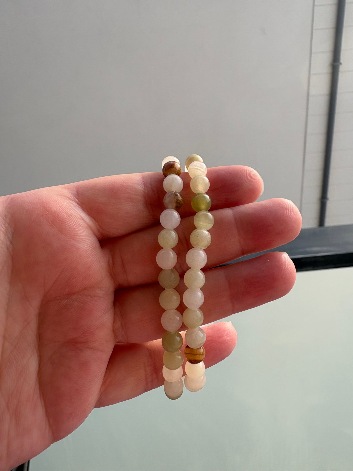 Aragonite