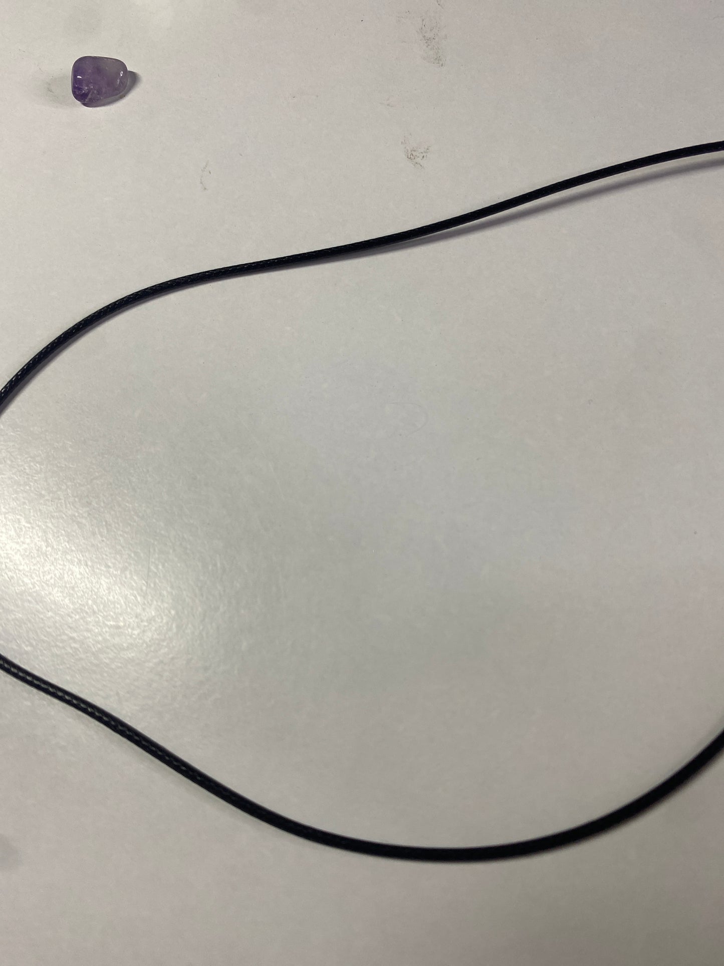 Chaine pour collier