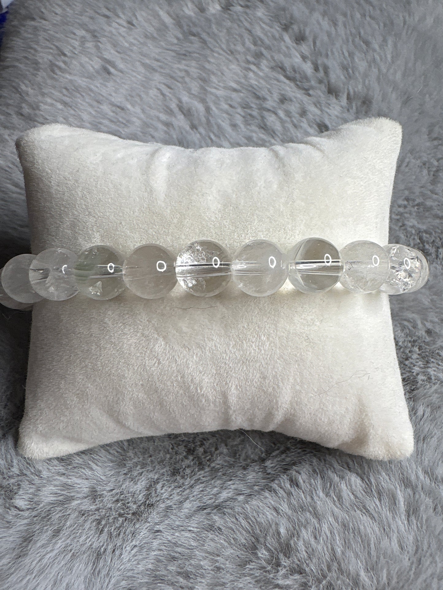 cristal de roche