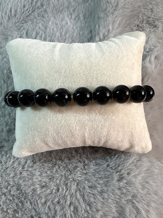 Onyx