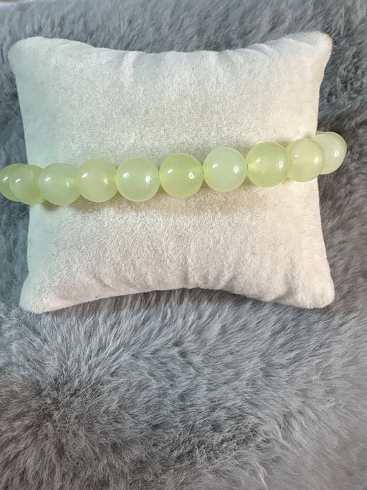 Jade de Chine