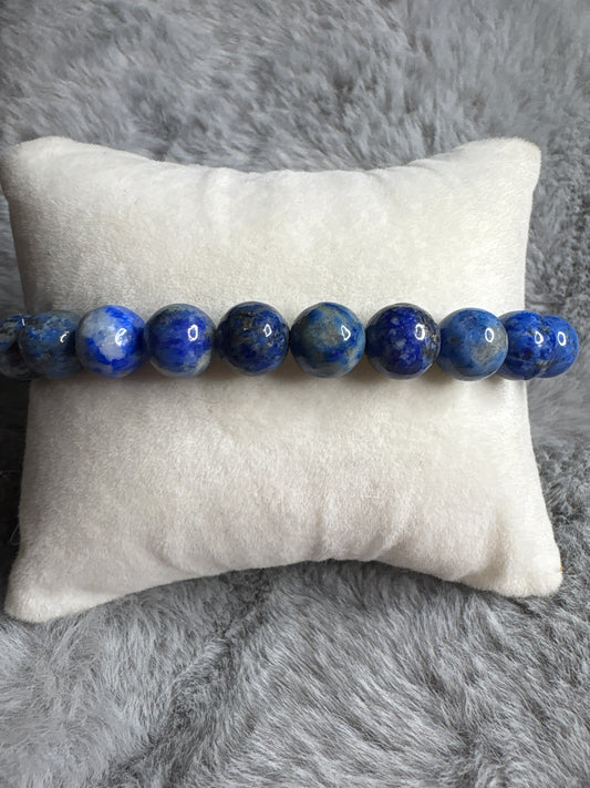 Lapis Lazuli