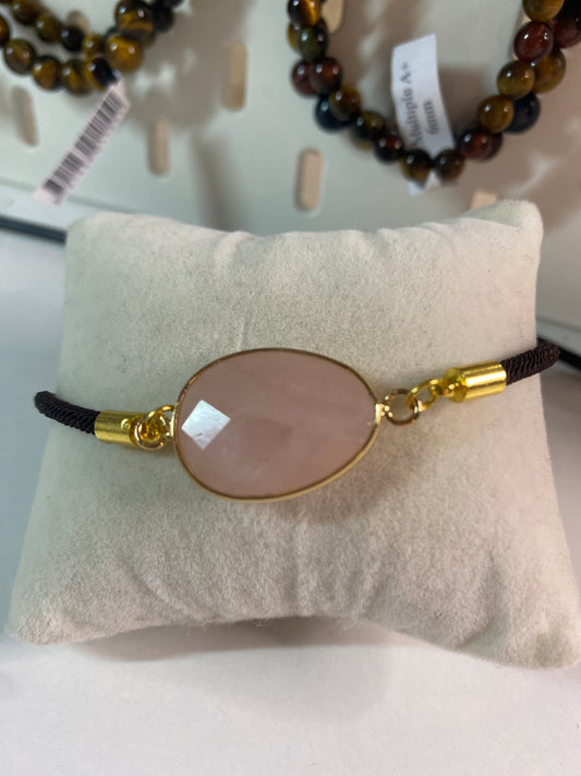 Bracelet réglable
