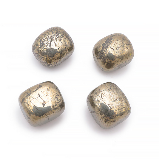 Pyrite AA CUBIQUE