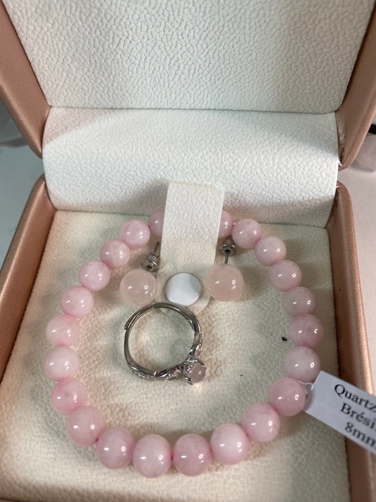 Coffret fête des mère
