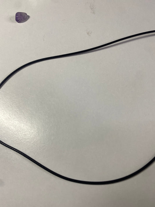 Chaine pour collier