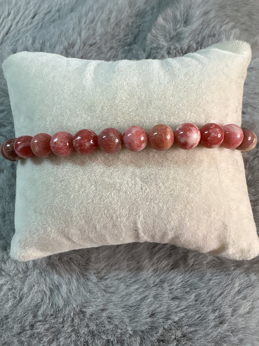 Thulite